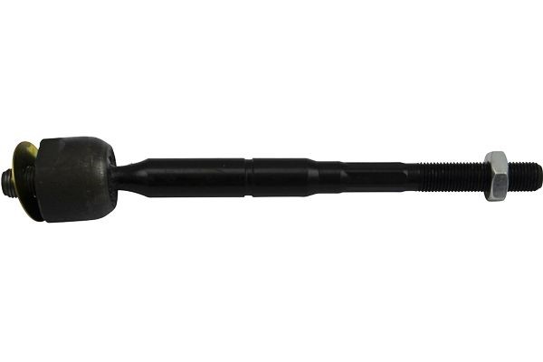 Styrled, inre, Inre, Fram, höger eller vänster Kavo parts STR-852 KAVO PARTS