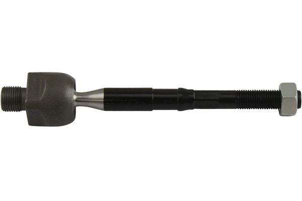 Styrled, inre, Inre, Fram, höger eller vänster Kavo parts STR-852 KAVO PARTS