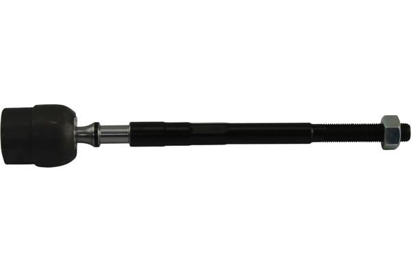 Styrled, inre, Inre, Fram, höger eller vänster Kavo parts STR-852 KAVO PARTS