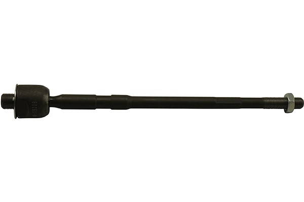 Styrled, inre, Fram, höger eller vänster, framaxel höger, framaxe KAVO PARTS