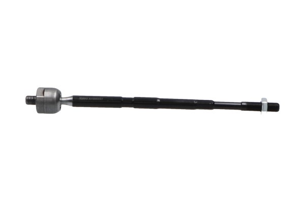 Styrled, inre, Inre, Fram, höger eller vänster Kavo parts STR-852 KAVO PARTS