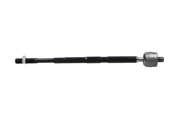 Styrled, inre, Inre, Fram, höger eller vänster Kavo parts STR-852 KAVO PARTS