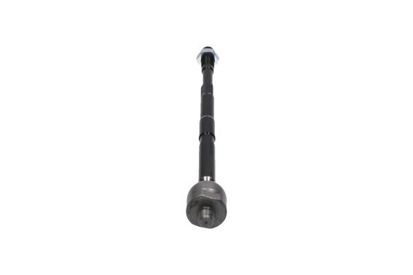 Styrled, inre, Inre, Fram, höger eller vänster Kavo parts STR-852 KAVO PARTS