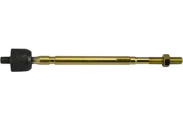 Styrled, inre, Inre, Fram, höger eller vänster Kavo parts STR-900 KAVO PARTS