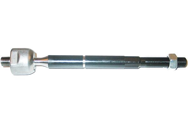 Styrled, inre, Inre, Fram, höger eller vänster Kavo parts STR-900 KAVO PARTS Styrled, inre, Inre, Fram, höger eller vänster Kavo parts STR-900 KAVO PARTS