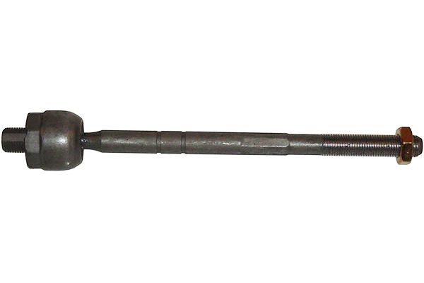 Styrled, inre, Inre, Fram, höger eller vänster Kavo parts STR-900 KAVO PARTS