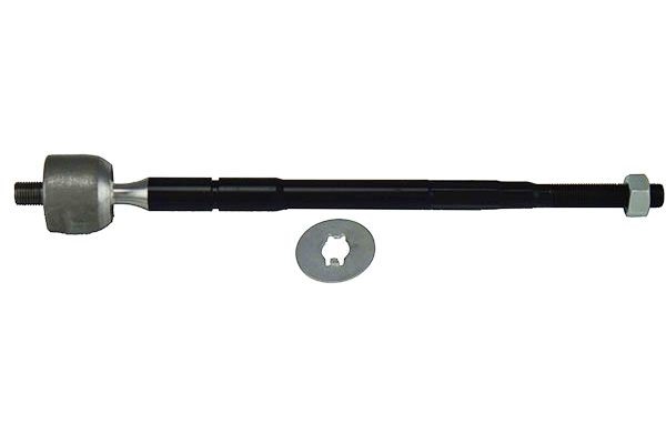 Styrled, inre, Inre, Fram, höger eller vänster Kavo parts STR-900 KAVO PARTS