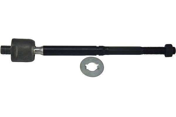 Styrled, inre, Inre, Fram, höger eller vänster Kavo parts STR-901 KAVO PARTS