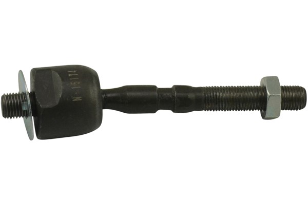 Styrled, inre, Inre, Fram, höger eller vänster Kavo parts STR-901 KAVO PARTS