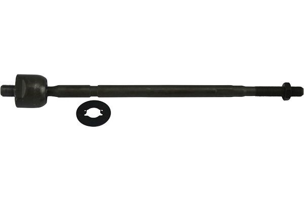 Styrled, inre, Inre, Fram, höger eller vänster Kavo parts STR-901 KAVO PARTS