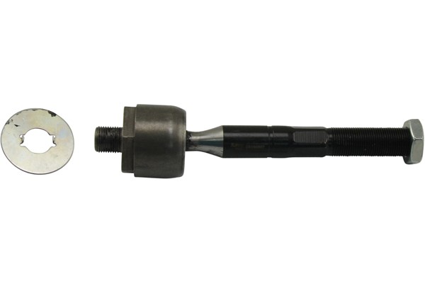 Styrled, inre, Inre, Fram, höger eller vänster Kavo parts STR-901 KAVO PARTS