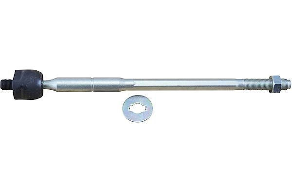 Styrled, inre, Inre, Fram, höger eller vänster Kavo parts STR-902 KAVO PARTS