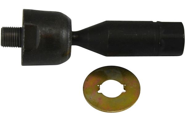 Styrled, inre, Inre, Fram, höger eller vänster Kavo parts STR-903 KAVO PARTS