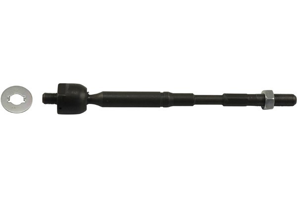 Styrled, inre, Inre, Fram, höger eller vänster Kavo parts STR-903 KAVO PARTS Styrled, inre, Inre, Fram, höger eller vänster Kavo parts STR-903 KAVO PARTS