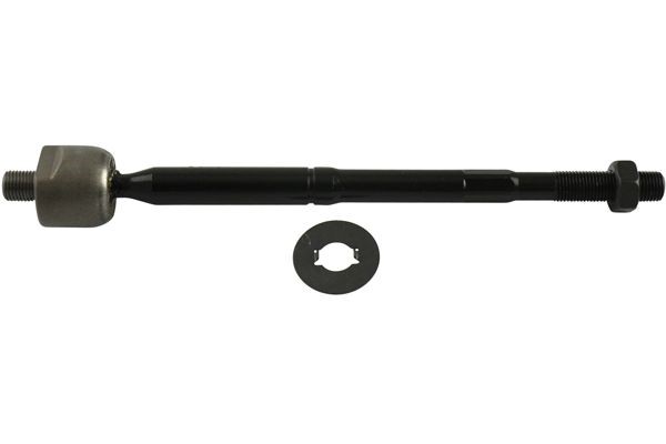 Styrled, inre, Inre, Fram, höger eller vänster Kavo parts STR-903 KAVO PARTS