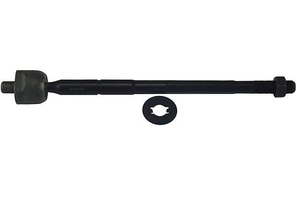 Styrled, inre, Inre, Fram, höger eller vänster Kavo parts STR-903 KAVO PARTS