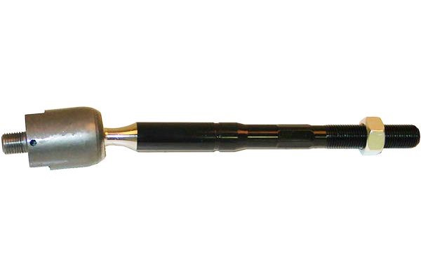 Styrled, inre, Inre, Fram, höger eller vänster Kavo parts STR-904 KAVO PARTS