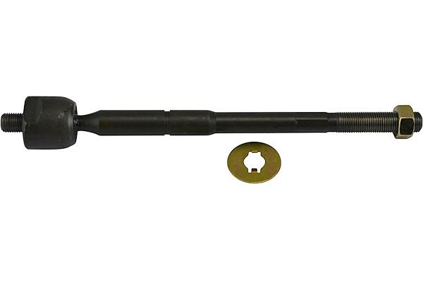 Styrled, inre, Inre, Fram, höger eller vänster Kavo parts STR-904 KAVO PARTS