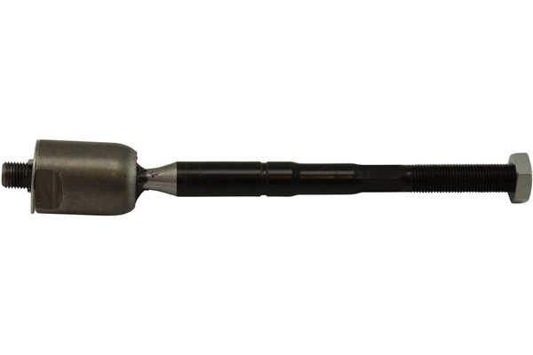 Styrled, inre, Inre, Fram, höger eller vänster Kavo parts STR-904 KAVO PARTS