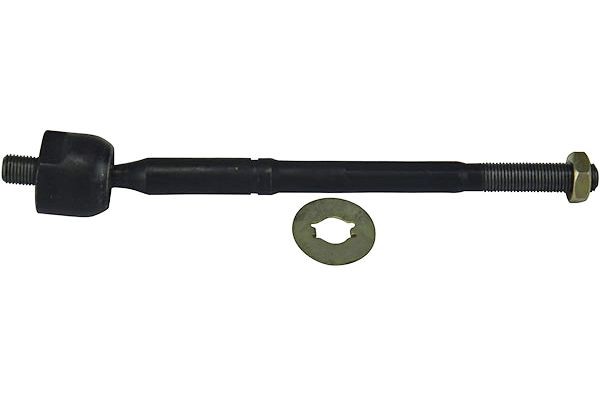 Styrled, inre, Inre, Fram, höger eller vänster Kavo parts STR-905 KAVO PARTS