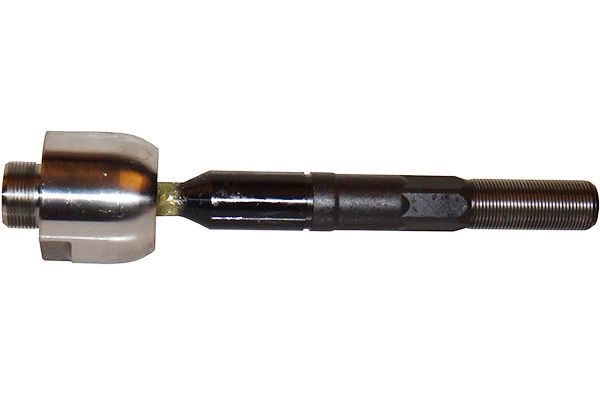 Styrled, inre, Inre, Fram, höger eller vänster Kavo parts STR-905 KAVO PARTS