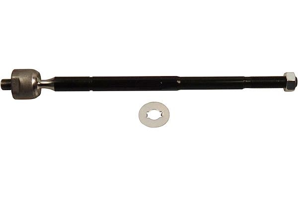 Styrled, inre, Inre, Fram, höger eller vänster Kavo parts STR-905 KAVO PARTS