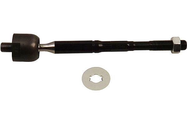Styrled, inre, Inre, Fram, höger eller vänster Kavo parts STR-905 KAVO PARTS