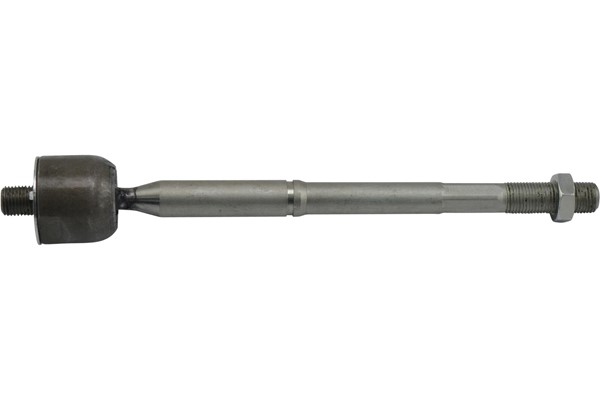 Styrled, inre, Inre, Fram, höger eller vänster Kavo parts STR-905 KAVO PARTS