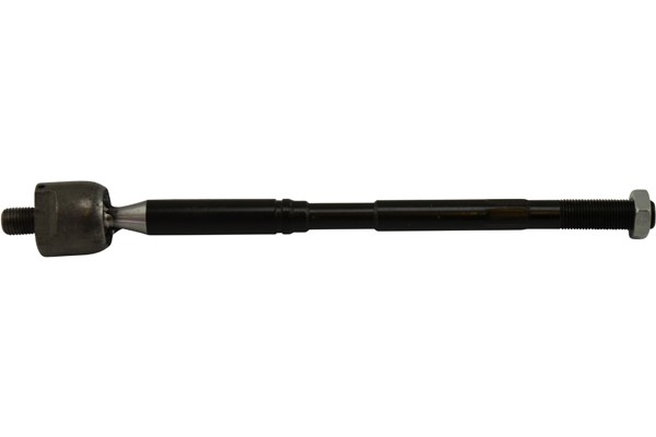 Styrled, inre, Inre, Fram, höger eller vänster Kavo parts STR-905 KAVO PARTS