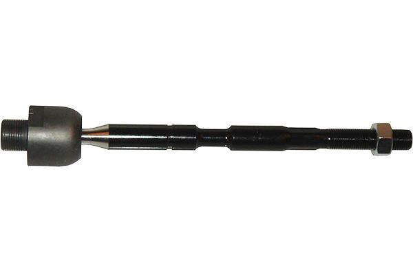 Styrled, inre, Inre, Fram, höger eller vänster Kavo parts STR-906 KAVO PARTS