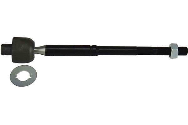 Styrled, inre, Inre, Fram, höger eller vänster Kavo parts STR-906 KAVO PARTS