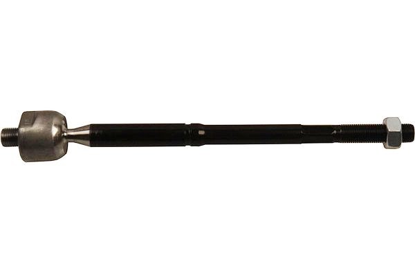 Styrled, inre, Fram, höger eller vänster, framaxel höger, framaxe KAVO PARTS