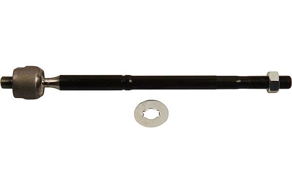 Styrled, inre, Inre, Fram, höger eller vänster Kavo parts STR-906 KAVO PARTS