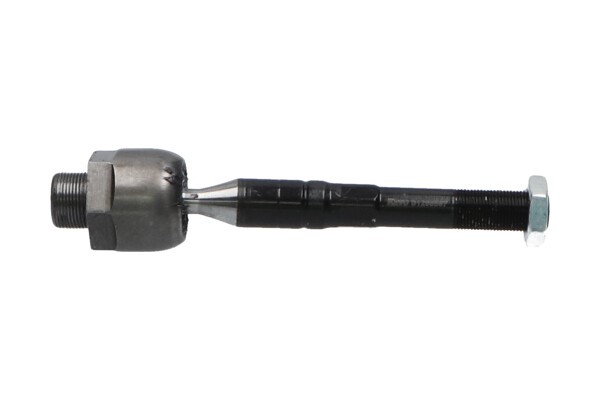 Styrled, inre, Inre, Fram, höger eller vänster Kavo parts STR-906 KAVO PARTS