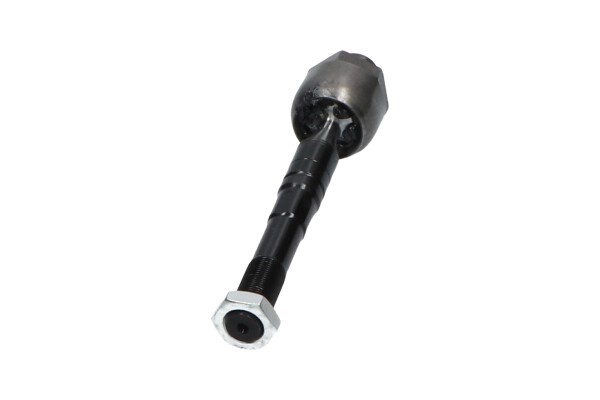 Styrled, inre, Inre, Fram, höger eller vänster Kavo parts STR-906 KAVO PARTS