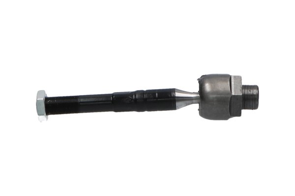 Styrled, inre, Inre, Fram, höger eller vänster Kavo parts STR-906 KAVO PARTS