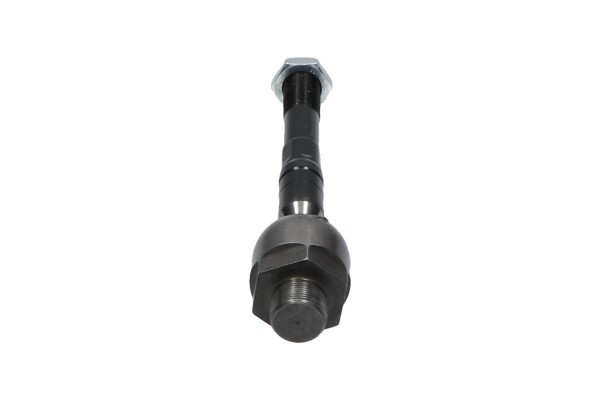 Styrled, inre, Inre, Fram, höger eller vänster Kavo parts STR-906 KAVO PARTS Styrled, inre, Inre, Fram, höger eller vänster Kavo parts STR-906 KAVO PARTS