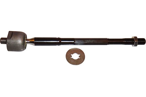 Styrled, inre, Inre, Fram, höger eller vänster Kavo parts STR-906 KAVO PARTS