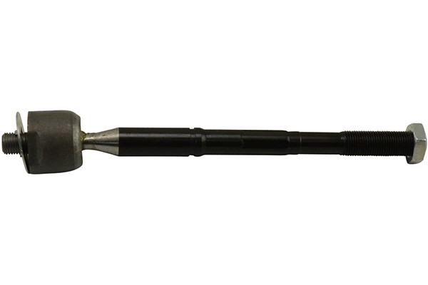 Styrled, inre, Inre, Fram, höger eller vänster Kavo parts STR-906 KAVO PARTS
