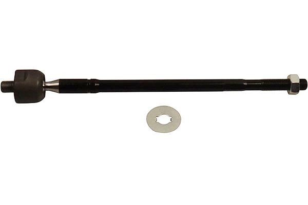 Styrled, inre, Inre, Fram, höger eller vänster Kavo parts STR-907 KAVO PARTS Styrled, inre, Inre, Fram, höger eller vänster Kavo parts STR-907 KAVO PARTS