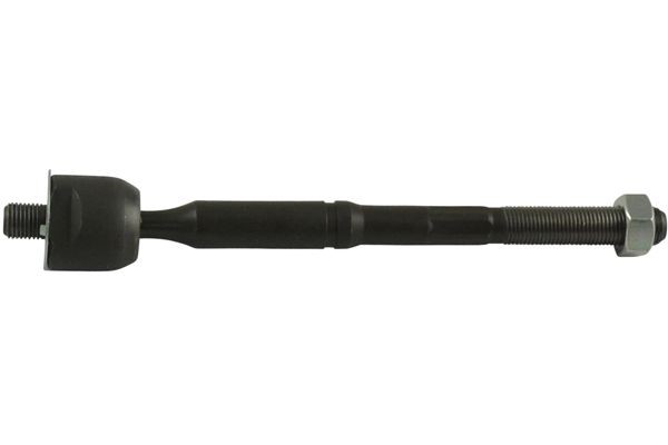 Styrled, inre, Inre, Fram, höger eller vänster Kavo parts STR-907 KAVO PARTS