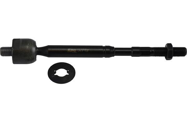 Styrled, inre, Inre, Fram, höger eller vänster Kavo parts STR-908 KAVO PARTS Styrled, inre, Inre, Fram, höger eller vänster Kavo parts STR-908 KAVO PARTS