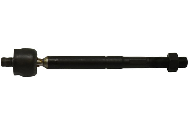 Styrled, inre, Inre, Fram, höger eller vänster Kavo parts STR-908 KAVO PARTS