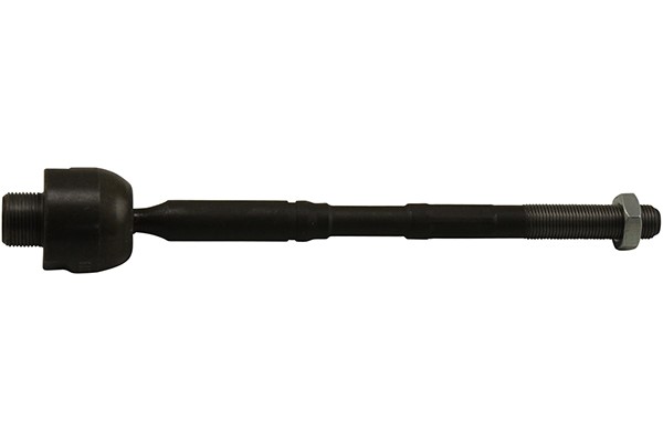 Styrled, inre, Framaxel, Fram, höger eller vänster, framaxel höge KAVO PARTS
