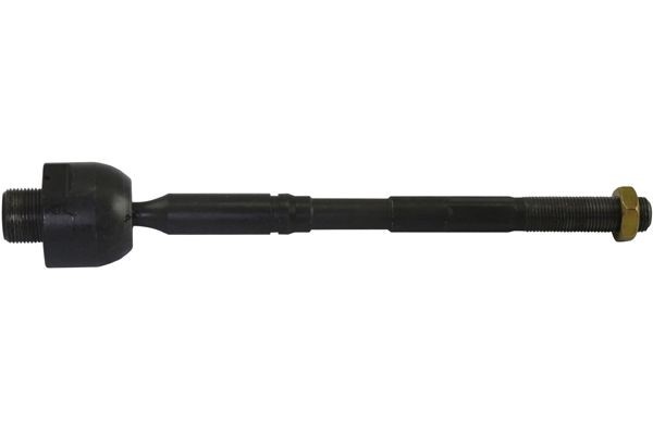 Styrled, inre, Inre, Fram, höger eller vänster Kavo parts STR-908 KAVO PARTS