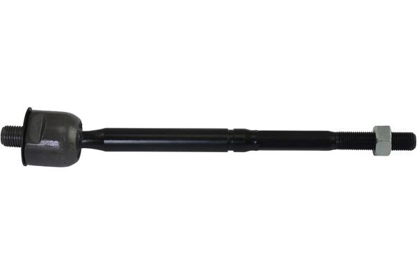 Styrled, inre, Inre, Fram, höger eller vänster Kavo parts STR-909 KAVO PARTS