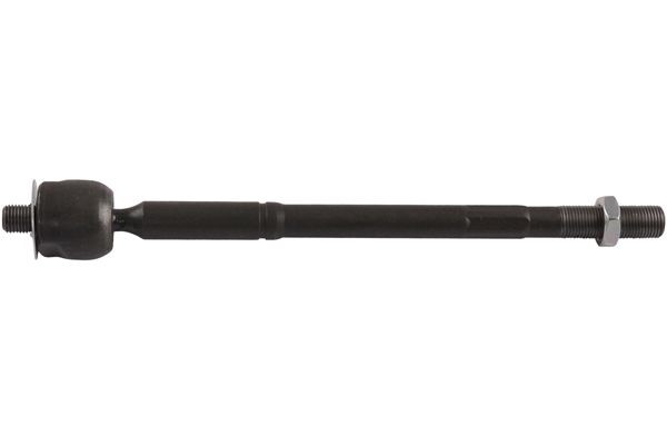 Styrled, inre, Inre, Fram, höger eller vänster Kavo parts STR-909 KAVO PARTS