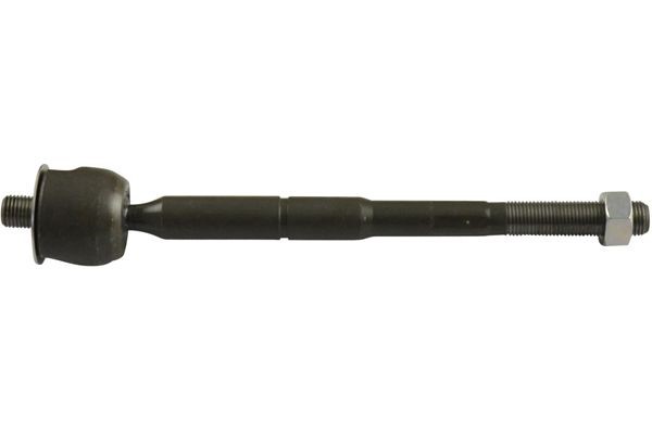 Styrled, inre, Fram, höger eller vänster, framaxel höger, framaxe KAVO PARTS