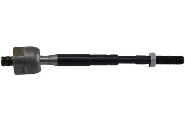 Styrled, inre, Inre, Fram, höger eller vänster Kavo parts STR-910 KAVO PARTS
