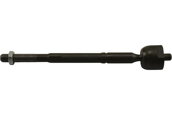 Styrled, inre, Fram, höger eller vänster, framaxel höger, framaxe KAVO PARTS